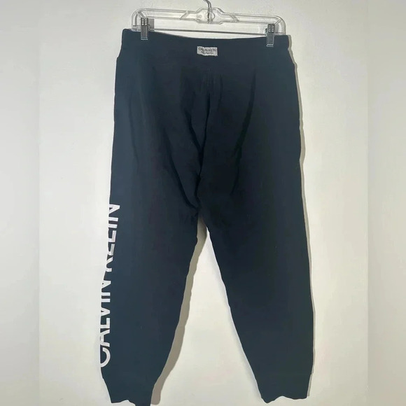 Calvin Klein Performance Joggers - Picture 4 of 7